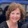 Sheree Pierce - @spierc - TikTok