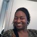 Sheree Pierce - Facebook