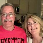 Sheree Pierce Morgan - @shereem60 - Instagram
