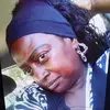 shereepierce137 - @shereepierce137 - TikTok