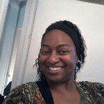 ShereePierce - @godblessyourlife03 - Instagram