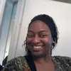 shereepierce - @shereepierce - TikTok