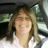 Sheri Pierce - @sheri.pierce - TikTok