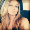 Sherié Pierce - @sheri.pierce2 - TikTok