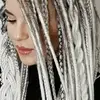 Sherie Pierce - @sherie.pierce - TikTok