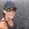 sherri pierce - @sherri_pierce74 - TikTok