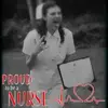 Sherrie Pierce - @sherrie.pierce - TikTok