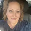 Sherrie Pierce - @sherriepierce - TikTok