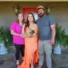 hannahshereeprice - @hannahshereeprice - TikTok