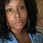 Nicole Sheree Price - @nikki.price1 - Instagram