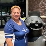 Sheree Atchison Price - @shereeatchison - Instagram