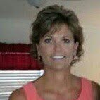 Sheree Davis Price - @sdprice69 - Instagram