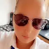 Sheree price - @zombiequeen300 - TikTok