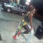 Sheree Price - @numberoneshereeprice - Instagram