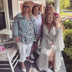 Sheree Price - @sheree7719 - Instagram