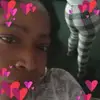 Sheree Price - @shereeprice7 - TikTok