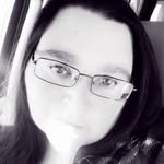 Sheree Price - @sheree0128 - Instagram