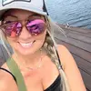 Sheree Price - @shereeprice24 - TikTok