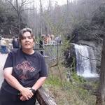 Sheree Price - @sheree.price.90 - Instagram