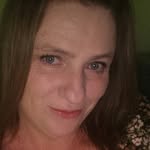 Sheree Price - @sheree00001 - Instagram