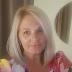 Sheree Price - Facebook