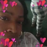 Sheree Price - @psheree99 - Instagram