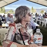 Sheree Price - @sheglenmar - Instagram