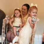Sheree Price - Facebook