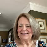 Sheree Price - @shereeprice76 - Instagram