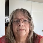 Sheree Price - Facebook