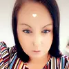 Sheree Price - @shereeprice05 - TikTok