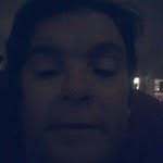 Sheree Price - @shereeprice499 - Instagram