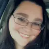 Sheree Price - @sheree0128 - TikTok