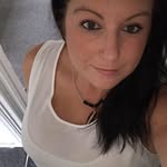 Sheree Price - @sheree.price.7355 - Instagram