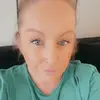 Sheree Price 🌈 - @pricereee - TikTok