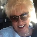 Sheree Price Byrd - @sheree.price.byrd - Instagram
