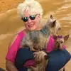 Sheree Price Byrd - @shereepricebyrd - TikTok