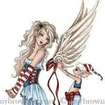 Sheree Price Gagnon - @sher_gagnon - Instagram