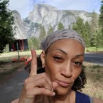 Sheree Price Hunter - @shereepricehunter - Instagram