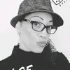 Sheree Price Hunter - @shereepricehunter - TikTok