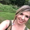 Sheree Price LaRose - @shereelarose - TikTok