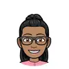 Sheree - @shereeprice77 - TikTok