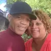 shereeatchisonprice - @shereeatchisonprice - TikTok
