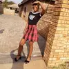 Shereen Price - @shereenprice - TikTok