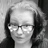 Sherry Price - @sherryprice86 - TikTok