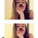 Megan Sheree Prince - @lovemegan622 - Instagram