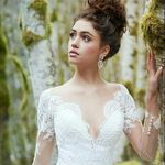Princess Sheree - @sheree.princess - Instagram