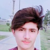 Shêrēë Príñçé - @shereeprince33 - TikTok