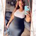Sheree Prince - Facebook