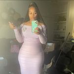 Sheree Prince - @sheree_prince78 - Instagram